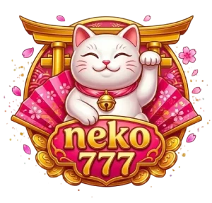 neko777